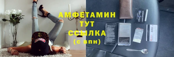 кристаллы Мегион